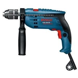 Bosch GSB 1600 RE
