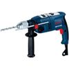 Bosch GSB 18-2