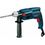 Bosch GSB 18-2 RE