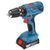 Bosch GSB 18V-21 0 601 9H1 108