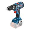 Bosch GSB 18V-28