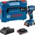 Bosch GSB 18V-45 0 601 9K3 303