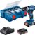 Bosch GSB 18V-45 0 601 9K3 306