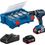 Bosch GSB 18V-55