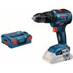 Bosch GSB 18V-55 0 601 9H5 303