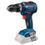 Bosch GSB 18V-55