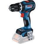 Bosch GSB 18V-90 C 0 601 9K6 100