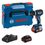 Bosch GSB 18V-90 C
