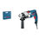 Bosch GSB 19-2 RE