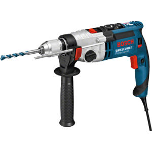 Bosch GSB 21-2 RCT