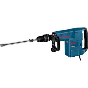 Bosch GSH 11 E