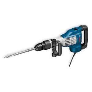 Bosch GSH 11 VC