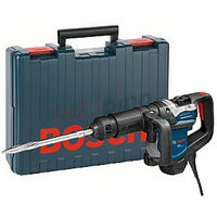 Bosch GSH 5