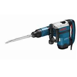 Bosch Martello demolitore GSH 7 VC 0 611 322 000