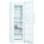 Bosch GSN33VWEP