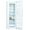 Bosch GSN33VWEP