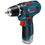 Bosch GSR 12 V