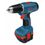 Bosch GSR 12 V-2