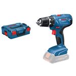 Bosch GSR 18V-21 0 601 9H1 008