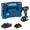 Bosch GSR 18V-90 C 0 601 9K6 004