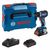 Bosch GSR 18V-90 C 0 601 9K6 004