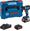 Bosch GSR 18V-90 C 0 601 9K6 006