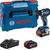 Bosch GSR 18V-90 C 0 601 9K6 006