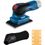 Bosch GSS 12V-13