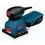 Bosch GSS 140 A