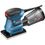 Bosch GSS 160-1 A