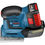 Bosch GSS 18V-10