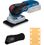 Bosch GSS 18V-13