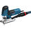 Bosch GST 150 CE
