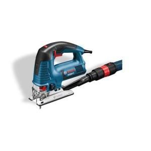 Bosch GST 160 BCE