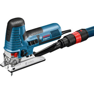 Bosch GST 160 CE