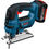 Bosch GST 18 V