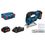 Bosch GST 18 V-Li B