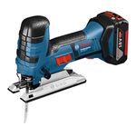Bosch GST 18 V-LI S 0 601 5A5 100