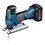 Bosch GST 18 V-LI S