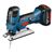 Bosch GST 18 V-LI S 0 601 5A5 100