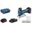 Bosch GST 18 V-LI S