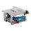 Bosch GTS 10