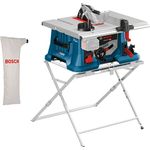 Bosch GTS 18V-216 0 601 B44 002