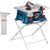 Bosch GTS 18V-216 0 601 B44 002