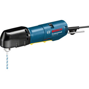 Bosch GWB 10 RE