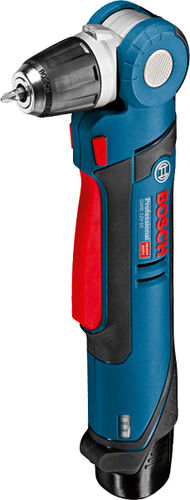 Bosch GWB 12V-10
