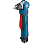 Bosch GWB 12V-10