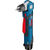 Bosch GWB 12V-10