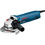 Bosch GWS 1000