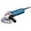 Bosch GWS 11-125